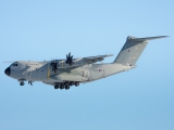 Airbus A400M Atlas C1