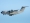 Airbus A400M Atlas C1