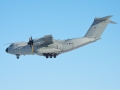Airbus A400M Atlas C1
