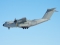 Airbus A400M Atlas C1