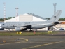 Airbus CC-150 Polaris (A310-304(F))