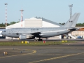 Airbus CC-150 Polaris (A310-304(F))