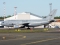 Airbus CC-150 Polaris (A310-304(F))