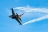 General Dynamics (TUSAS) F-16C Fighting Falcon (401) (23) (autors: AdrianP)