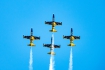 Aero L-39C Albatros