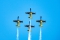 Aero L-39C Albatros