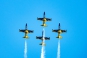 Aero L-39C Albatros