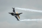 General Dynamics (TUSAS) F-16C Fighting Falcon (401)