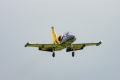 Aero L-39C Albatros