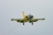 Aero L-39C Albatros (31) (autors: AdrianP)
