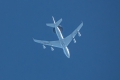 Boeing E-3A Sentry (707-300)