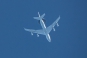Boeing E-3A Sentry (707-300)