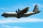Lockheed Martin C-130J-30 Hercules (L-382) (20) (autors: AdrianP)