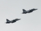 Saab JAS-39C Gripen