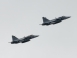 Saab JAS-39C Gripen