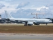 Airbus A330-243MRTT Phenix