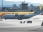 Lockheed Martin C-130J-30 Hercules (L-382) (14) (autors: temaaa)