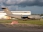 Boeing C-17A Globemaster III (25) (autors: temaaa)