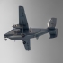 PZL-Mielec C-145A (M-28)