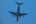 Airbus A400M Atlas