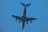 Airbus A400M Atlas (17) (autors: AdrianP)