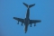 Airbus A400M Atlas