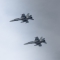 McDonnell Douglas EF-18A(M) Hornet