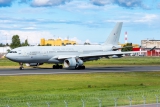 Airbus A330 Voyager KC3 (A330-243MRTT)