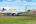Airbus A330 Voyager KC3 (A330-243MRTT)