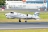 Gates Learjet C-21A (35A) (18) (autors: AdrianP)