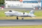 Gates Learjet C-21A (35A)