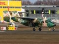 PZL-Mielec M-28B/PT Bryza 1TD
