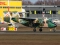 PZL-Mielec M-28B/PT Bryza 1TD