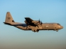 Lockheed Martin CC-130J-30 Hercules (L-382)