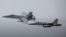 McDonnell Douglas EF-18M Hornet