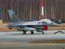 General Dynamics F-16AM Fighting Falcon