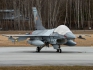 General Dynamics F-16AM Fighting Falcon