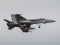 McDonnell Douglas EF-18M Hornet