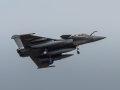 Dassault Rafale B