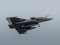Dassault Rafale B