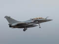 Dassault Rafale B