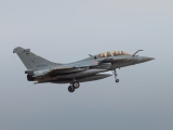 Dassault Rafale B