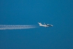 Boeing C-17A Globemaster III