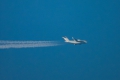 Boeing C-17A Globemaster III
