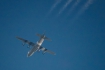 Lockheed Martin C-130J-30 Hercules (L-382)