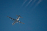 Lockheed Martin C-130J-30 Hercules (L-382)