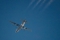 Lockheed Martin C-130J-30 Hercules (L-382)