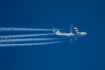 Airbus A400M Atlas C1