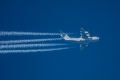 Airbus A400M Atlas C1