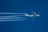 Airbus A400M Atlas C1